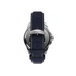 Reloj Timex TW2W80200 - Imagen 2