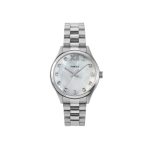 Reloj Timex TW2W85300