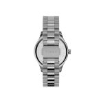 Reloj Timex TW2W85300 - Imagen 2