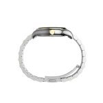 Reloj Timex TW2W85500 - Imagen 2