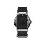 Reloj Timex TW2W86100 - Imagen 2