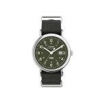 Reloj Timex TW2W87000