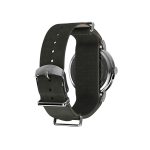 Reloj Timex TW2W87000 - Imagen 2