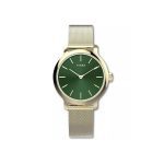 Reloj Timex TW2W87300