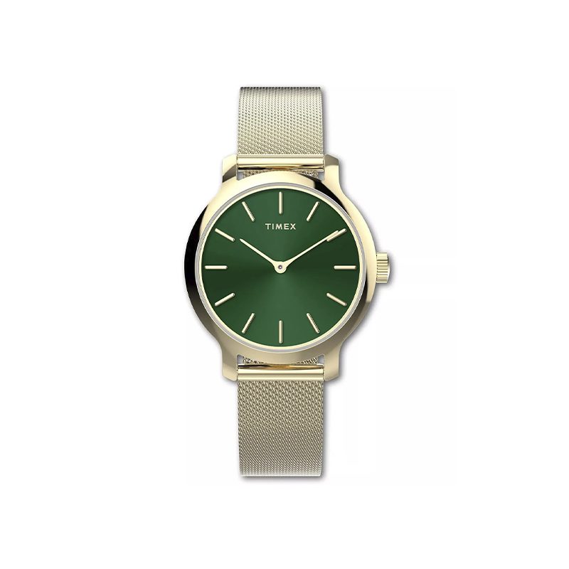 Reloj Timex TW2W87300