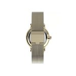 Reloj Timex TW2W87300 - Imagen 2
