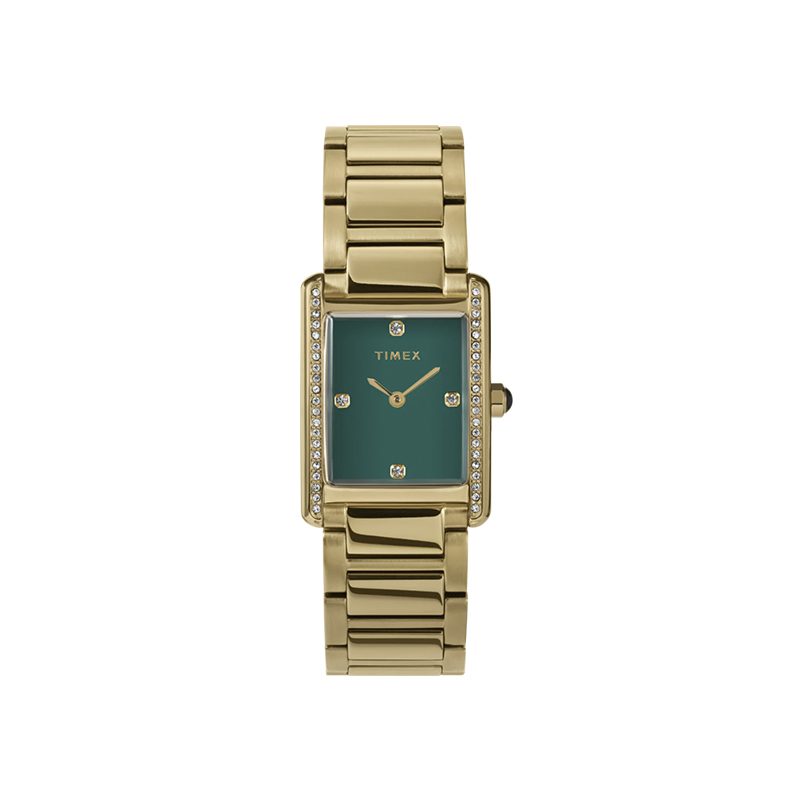TW2W87500-1-1.jpg Reloj Timex TW2W87500 - Imagen 1