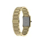 Reloj Timex TW2W87500 - Imagen 2