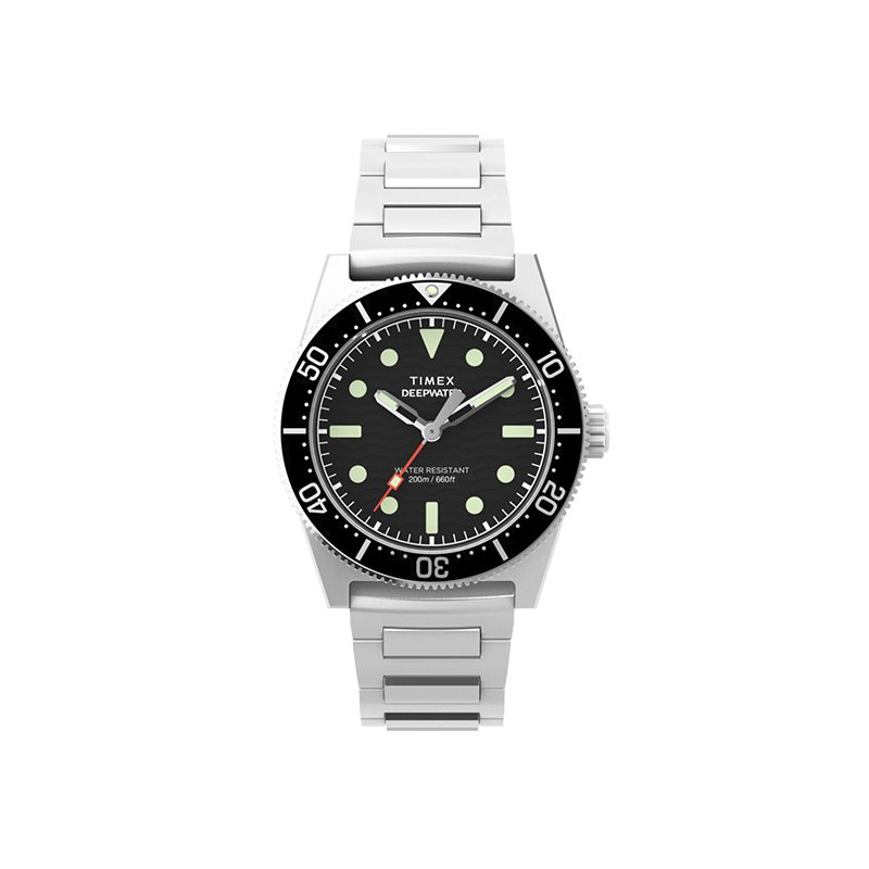 Reloj Timex TW2W95200