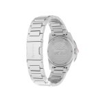 Reloj Timex TW2W95200 - Imagen 2