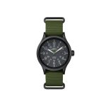 Reloj Timex TW4B04700