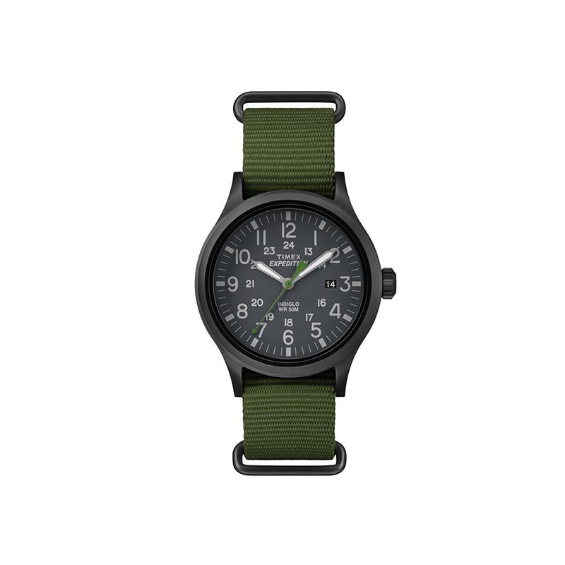 TW4B04700-1-1.jpg Reloj Timex TW4B04700 - Imagen 1