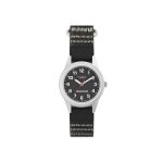 Reloj Timex TW4B25800