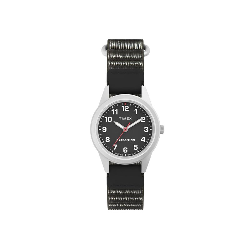 Reloj Timex TW4B25800
