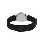 Reloj Timex TW4B25800 - Imagen 2