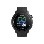 Reloj COROS WPACEP-BLK