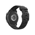 Reloj COROS WPACEP-BLK - Imagen 2