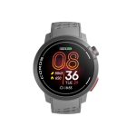 Reloj COROS WPACEP-GRY
