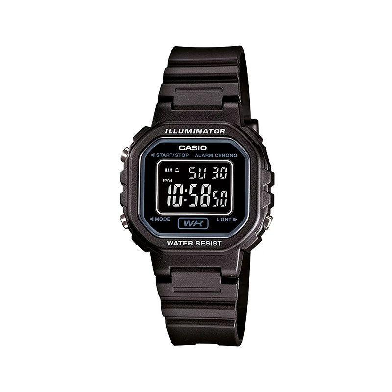 Reloj Casio LA-20WH-1A