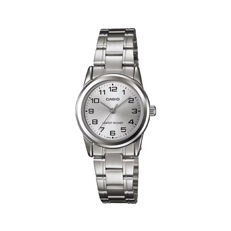 LTP-V001D-7B-1.jpg Reloj Casio LTP-V001D-7B - Imagen 1