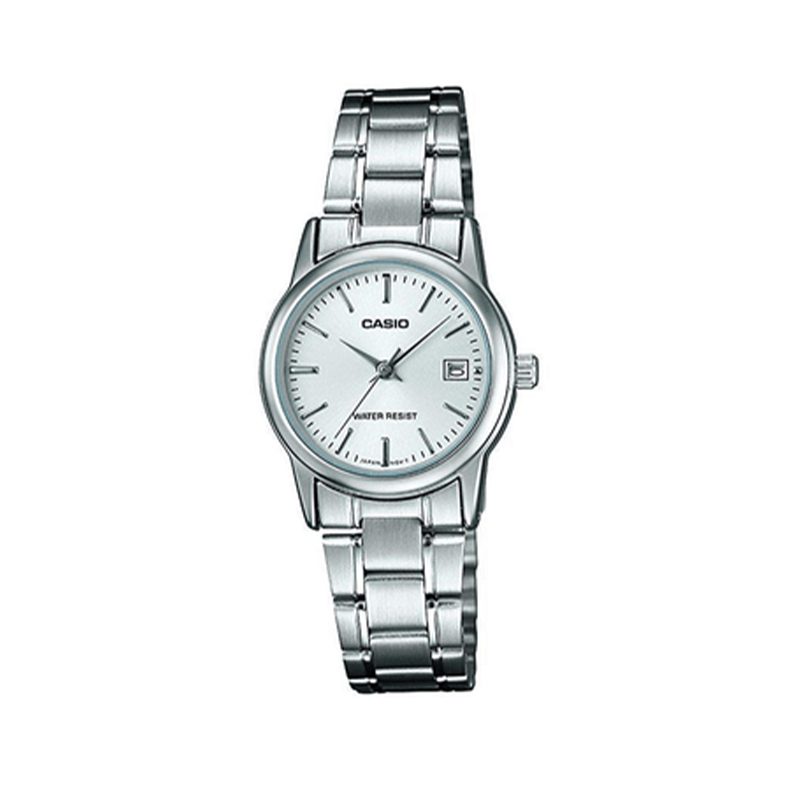 LTP-V002D-7A-1.jpg Reloj Casio LTP-V002D-7A - Imagen 1