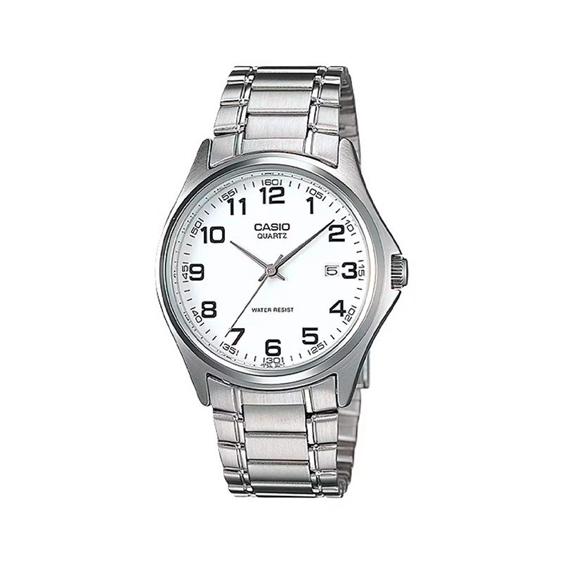 MTP-1183A-7B-1.jpg Reloj Casio MTP-1183A-7B - Imagen 1