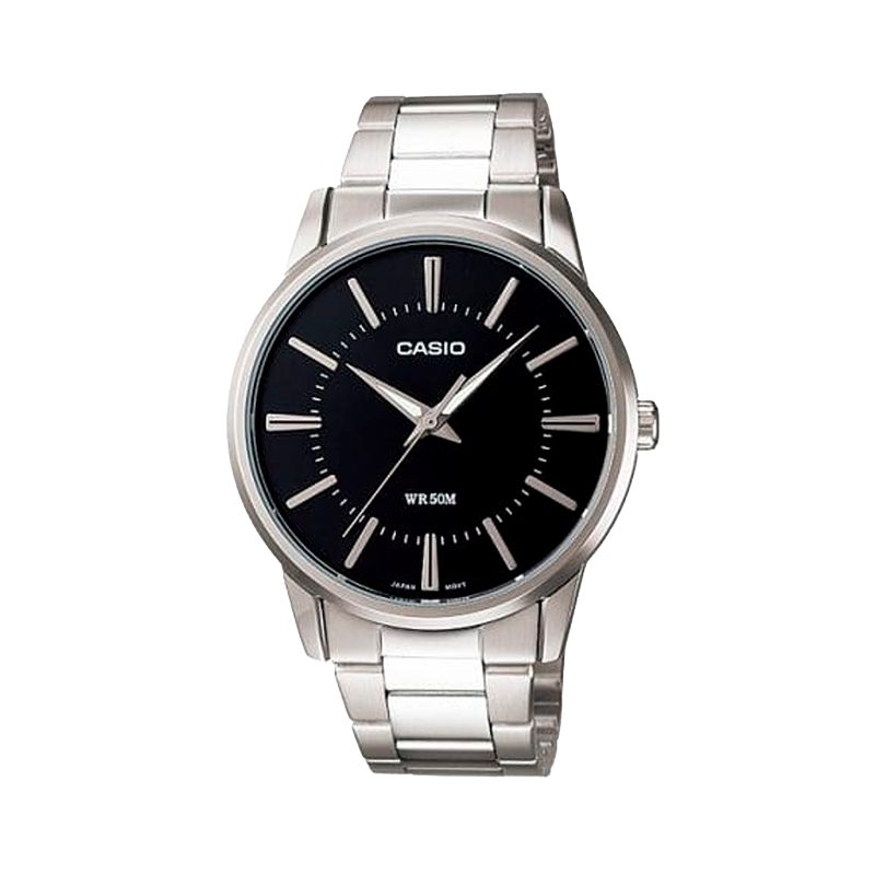 MTP-1303D-1AV-1.jpg Reloj Casio MTP-1303D-1AV - Imagen 1