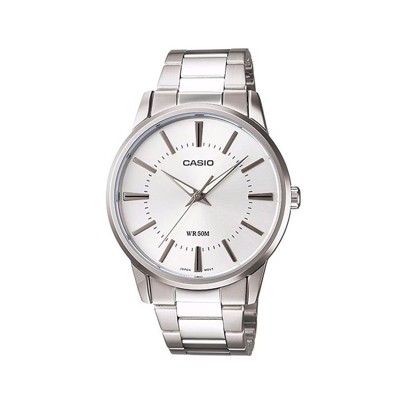 MTP-1303D-7AV-1.jpg Reloj Casio MTP-1303D-7AV - Imagen 1