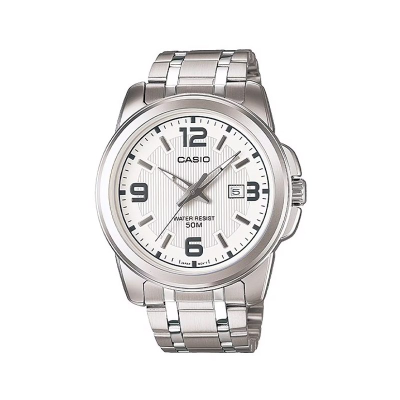 Reloj Casio MTP-1314D-7AV