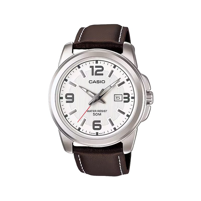 Reloj Casio MTP-1314L-7AV