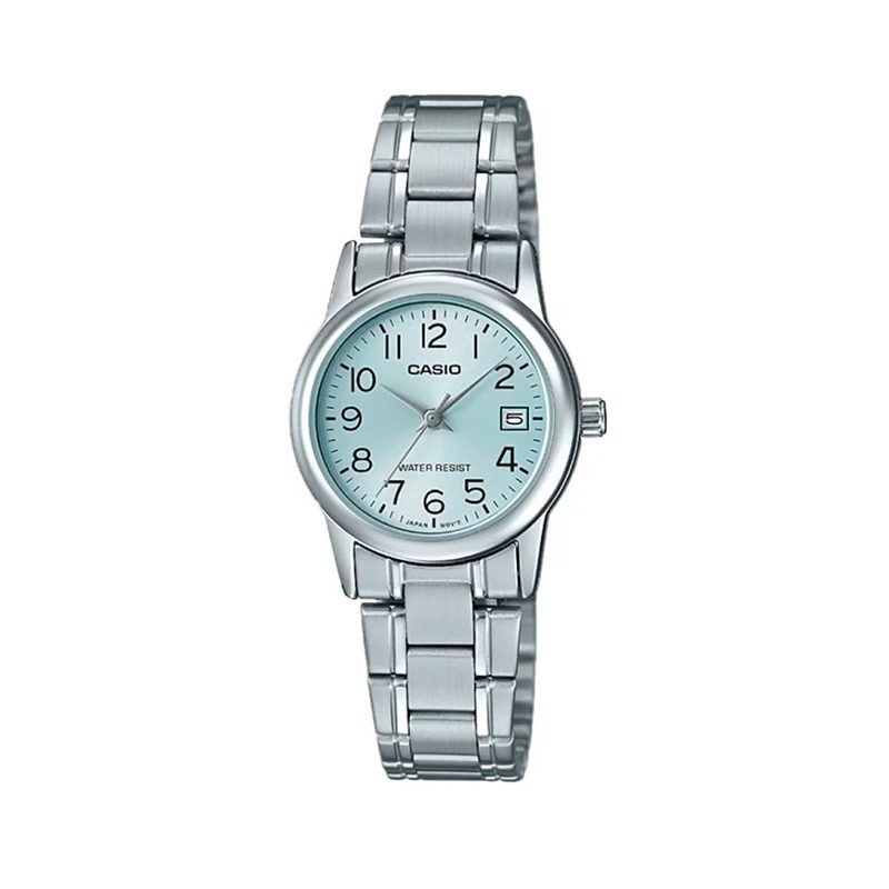 MTP-V002D-7B-1.jpg Reloj Casio MTP-V002D-7B - Imagen 1