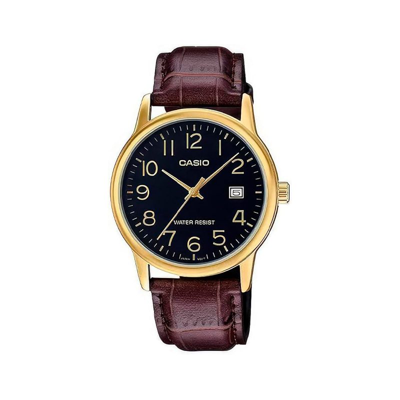 MTP-V002GL-1B-1.jpg Reloj Casio MTP-V002GL-1B - Imagen 1