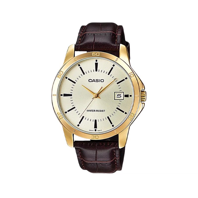 MTP-V004GL-9A-1.jpg Reloj Casio MTP-V004GL-9A - Imagen 1