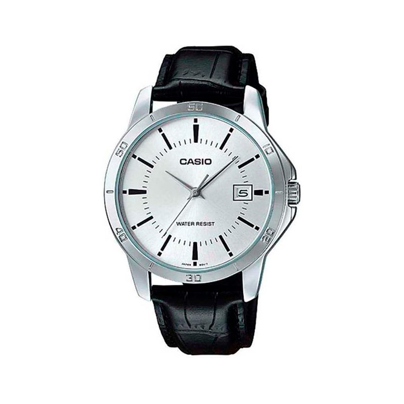 MTP-V004L-7A-1.jpg Reloj Casio MTP-V004L-7A - Imagen 1