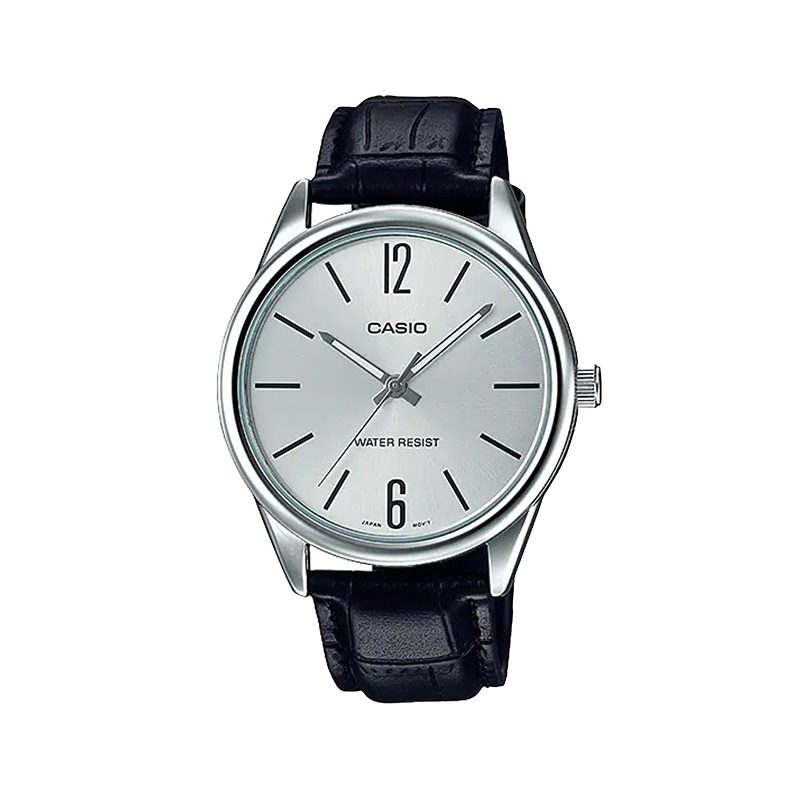 MTP-V005L-7B-1.jpg Reloj Casio MTP-V005L-7B - Imagen 1