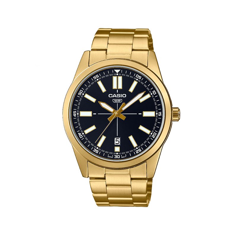 MTP-VD02G-1E-1.jpg Reloj Casio MTP-VD02G-1E - Imagen 1