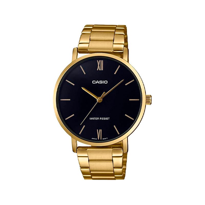 MTP-VT01G-1B-1.jpg Reloj Casio MTP-VT01G-1B - Imagen 1