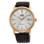 Reloj Orient RA-AC0F04S