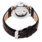 Reloj Orient RA-AC0F04S - Imagen 2