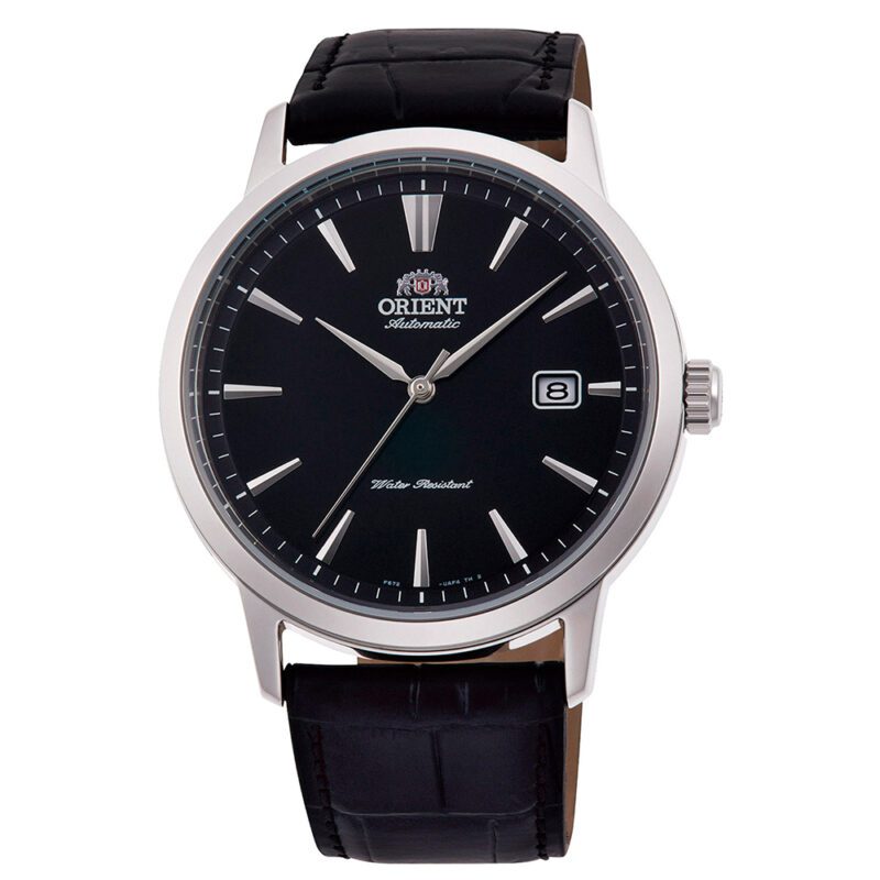 Reloj Orient RA-AC0F05B