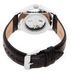 Reloj Orient RA-AC0F05B - Imagen 2