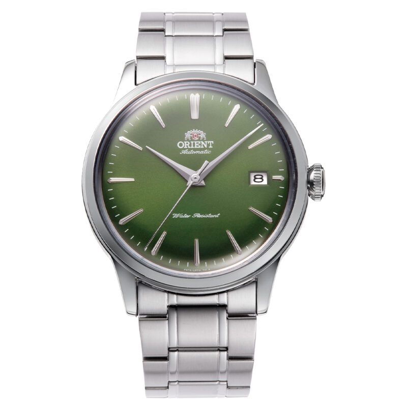 Reloj Orient RA-AC0M09E