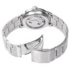 Reloj Orient RA-AC0M09E - Imagen 2