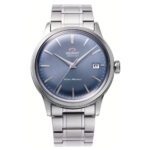 Reloj Orient RA-AC0M10L