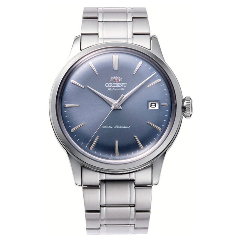 Reloj Orient RA-AC0M10L