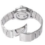 Reloj Orient RA-AC0M10L - Imagen 2