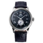 Reloj Orient RA-AP0101B