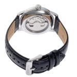 Reloj Orient RA-AP0101B - Imagen 2