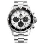 Reloj Orient RA-TX0203S