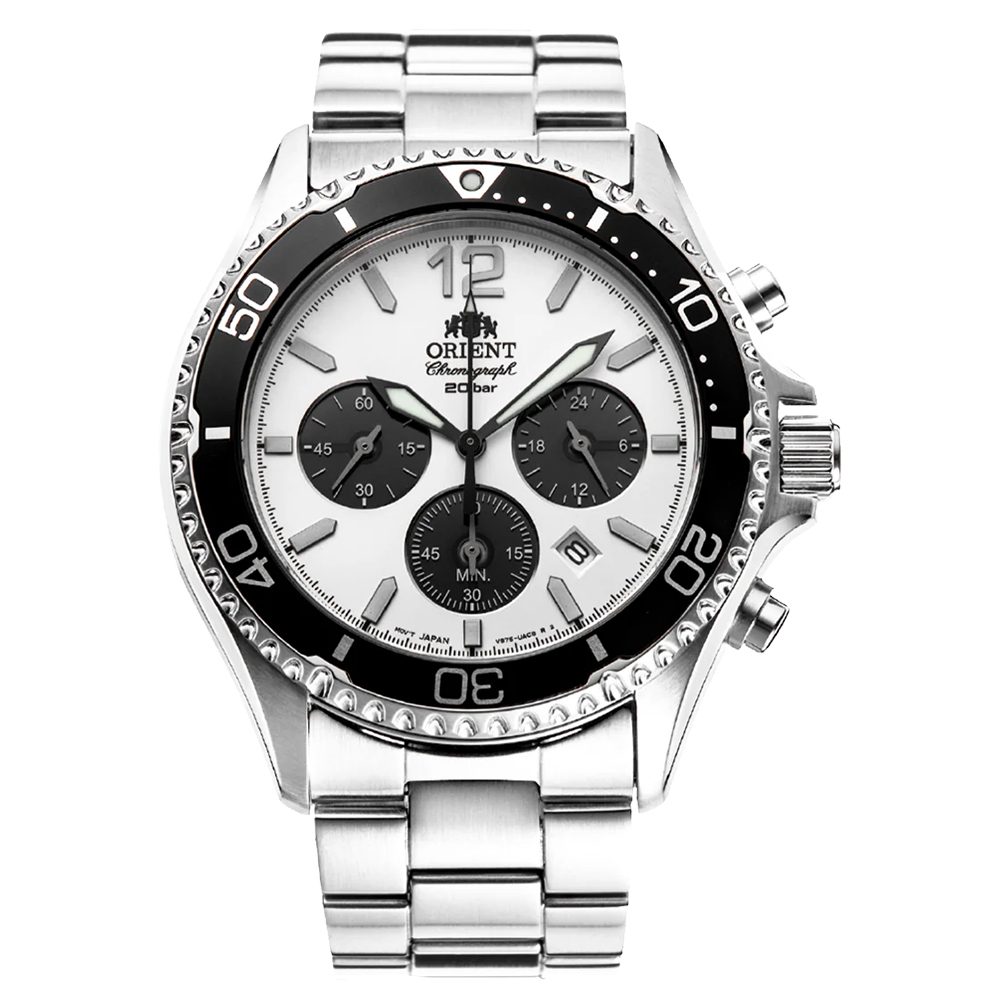 RA-TX0203S-1-1.jpg Reloj Orient RA-TX0203S - Imagen 1